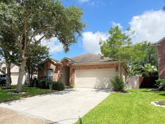 Building Photo - 2614 Orchard Creek Ln