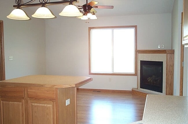 Building Photo - Coming Soon!... Large North Derby Beautiful Ranch Home in Stone Creek