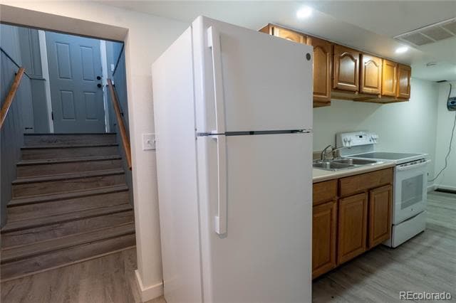 Building Photo - 6446 Monaco St