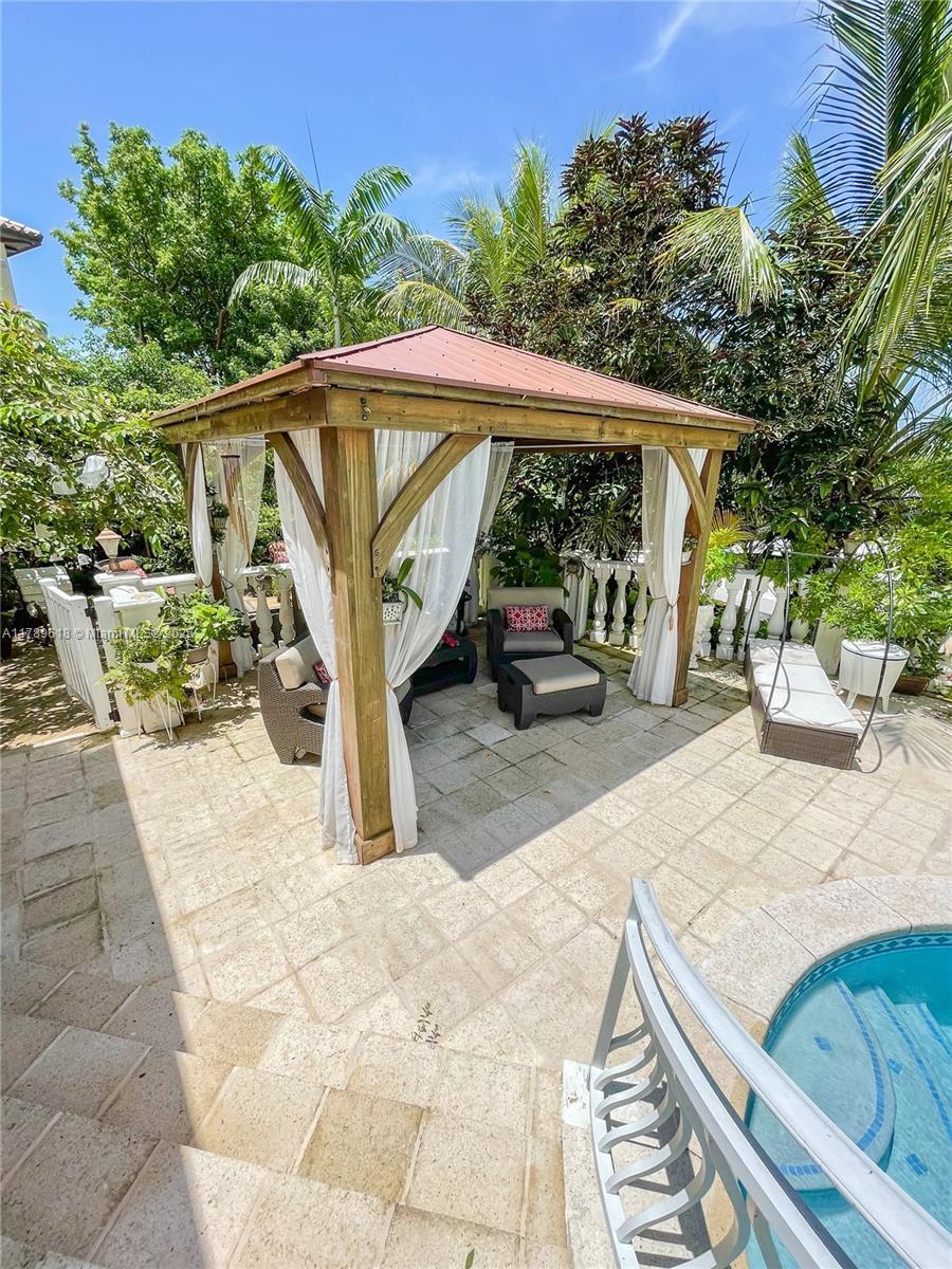 Building Photo - 194 Caoba Ct