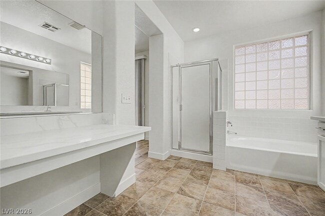 Building Photo - 835 Entrada Ridge Ave