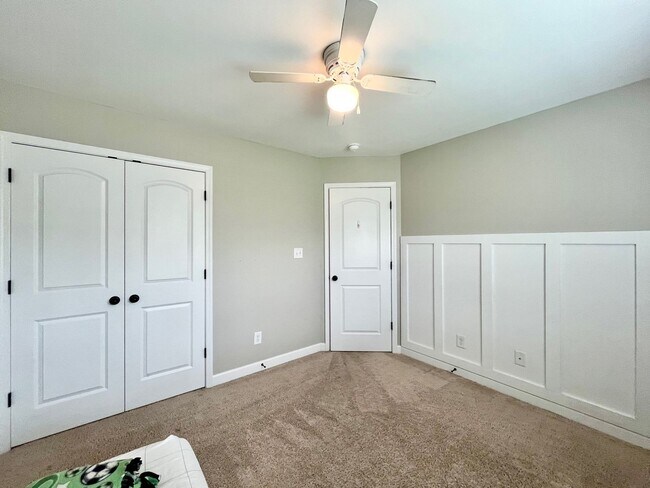 Building Photo - 108 Wynstone Dr