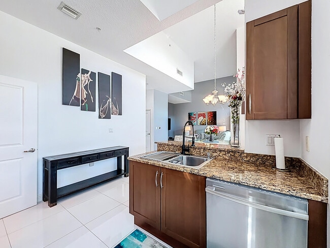 Building Photo - 450 N Federal Hwy