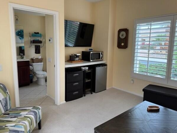 Building Photo - 35875 Donny Cir