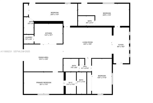 Building Photo - 234 Minola Dr