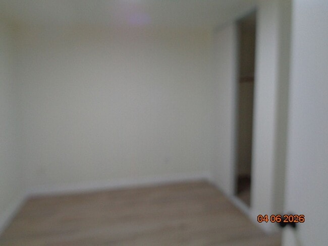 Building Photo - 600 Rialto Dr