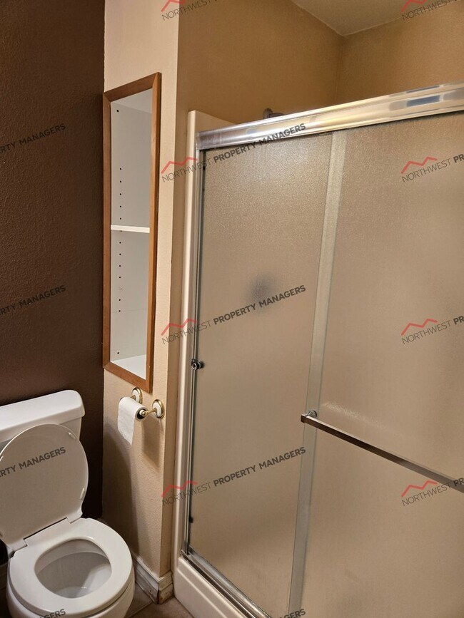 Building Photo - STATUS: AVAILABLE | R285 | $2695 + $100 for well/septic maintenance