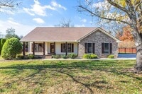 Building Photo - 755 Regal Dr