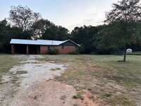 Building Photo - 1281 Turner Rd