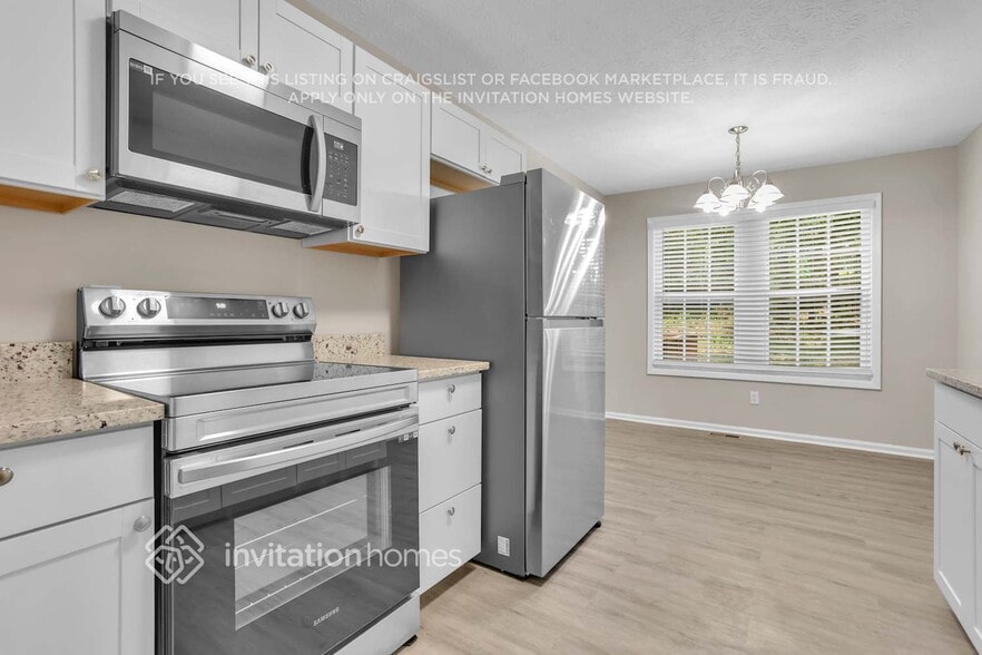Building Photo - 5088 Heritage Valley Dr