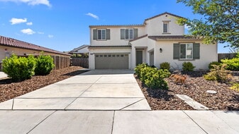 Building Photo - 4508 Goode Ct