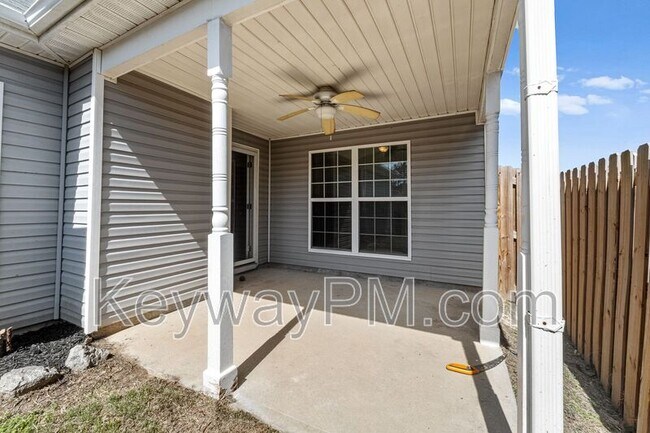 Building Photo - 296 High Meadows Cir