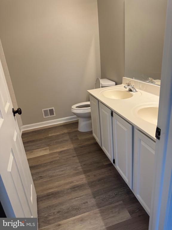 Building Photo - 10630 Winfield Loop