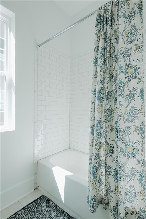 Building Photo - 117 Mayson Ave NE