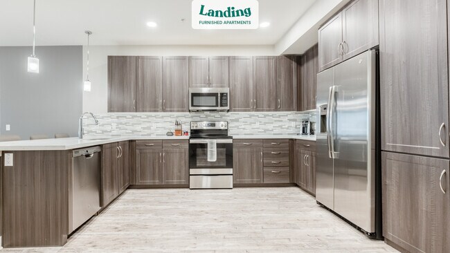 Building Photo - 5550 E Deer Valley Dr