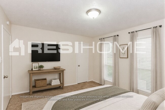Building Photo - 1300 Prelude Dr