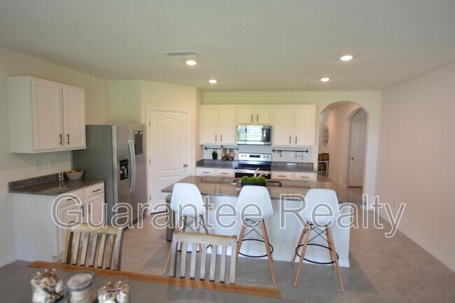 Building Photo - 5777 Arlington River Dr.