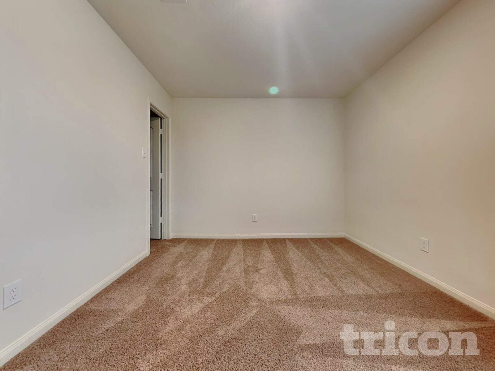 Building Photo - 21108 Titian Dr.