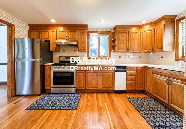 Primary Photo - 235 Ashcroft Rd