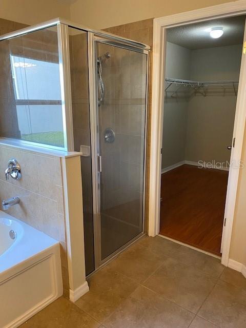 Building Photo - 3302 Fawnwood Dr