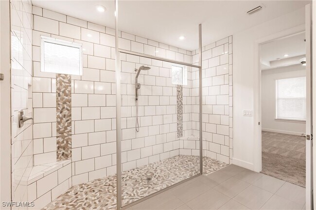Building Photo - 8876 Scarlotti Pl