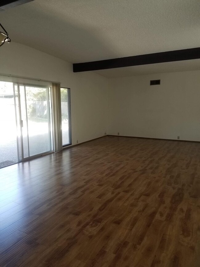 Building Photo - 4217 American River Dr