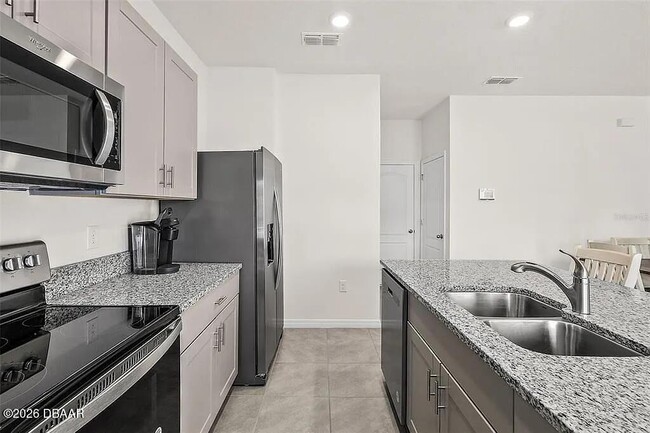 Building Photo - 3070 Meleto Blvd