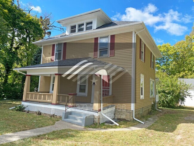 Primary Photo - 2141 Philadelphia Dr