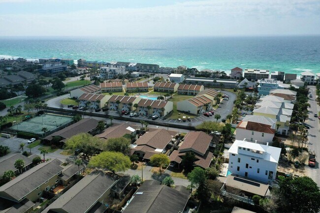 Building Photo - 31 Seagull Cove