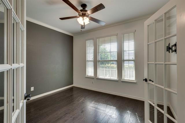 Building Photo - 3022 Maverick Dr