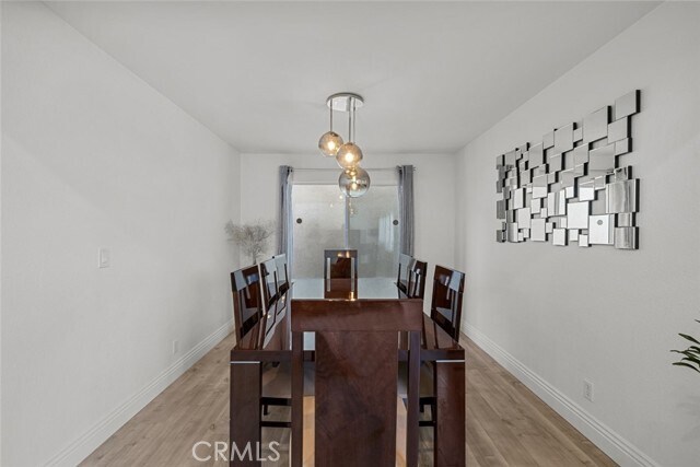 Building Photo - 22835 Styles St