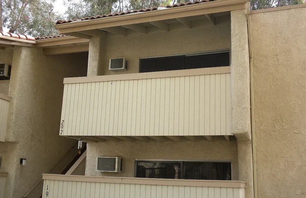 Building Photo - 28915 Thousand Oaks Blvd