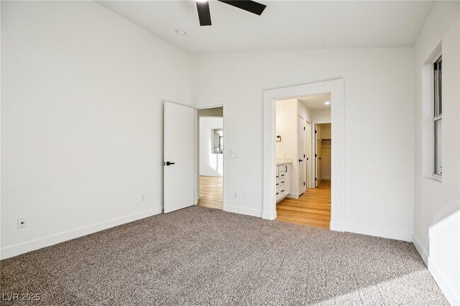 Building Photo - 6027 Riflecrest Ave