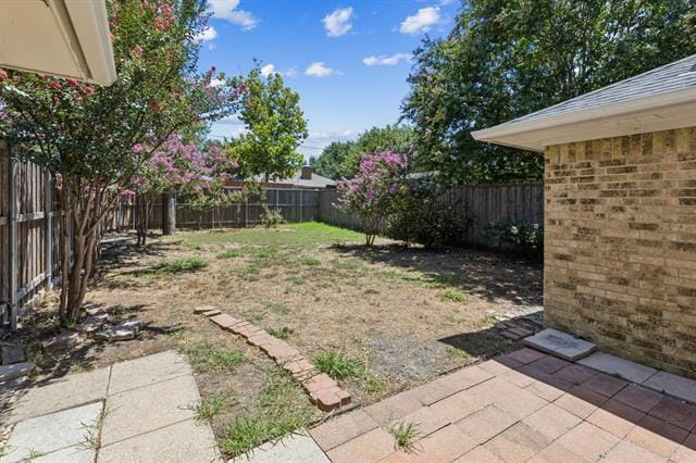 Building Photo - 703 Stoneybrook Dr