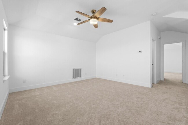 Building Photo - 12625 Joplin Drive