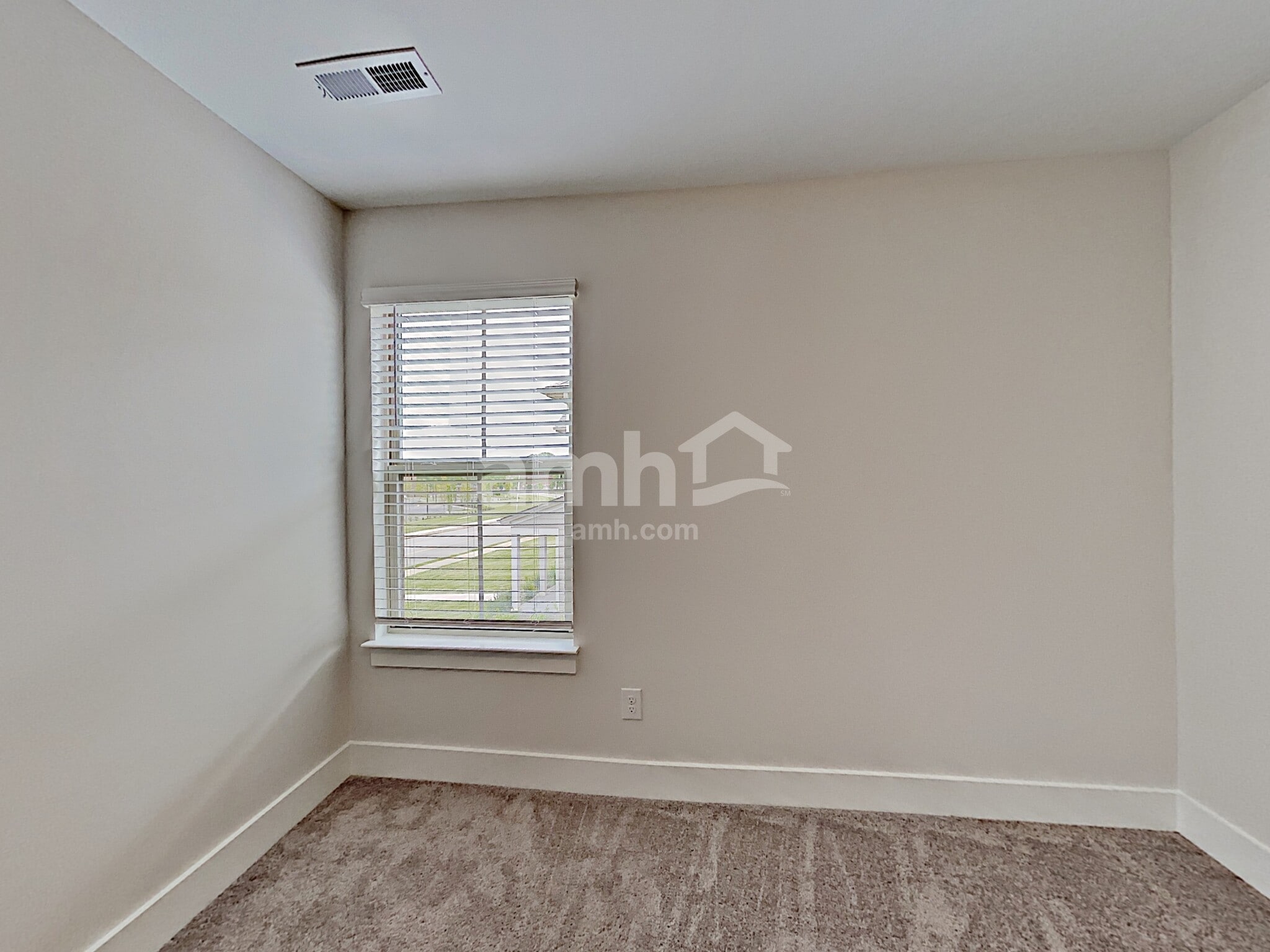 Building Photo - 5149 Jack Byrnes Dr