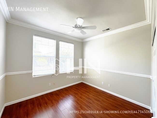 Building Photo - 28982 Jetty Way