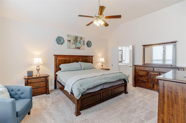Building Photo - 1103 Somerset Cir