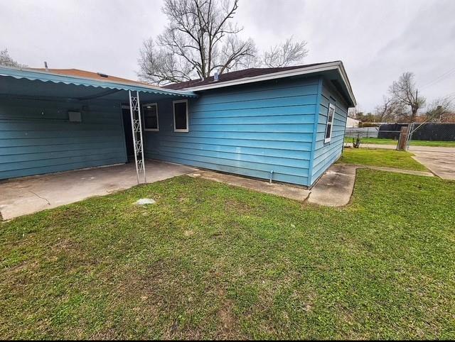 Building Photo - 11403 Raincove Dr