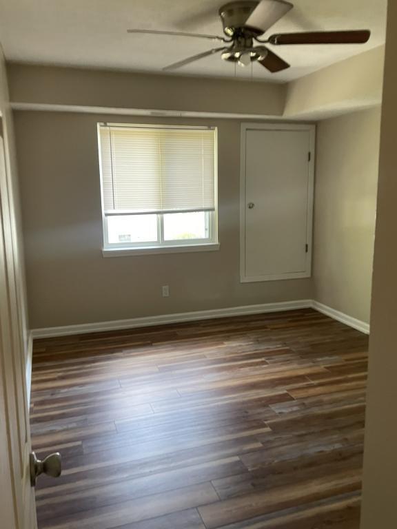 Building Photo - 8982 Portage Pointe Dr