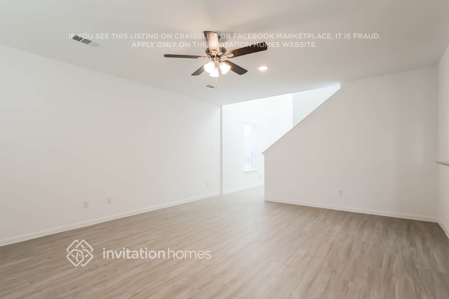 Building Photo - 21633 Fox Gully Ln