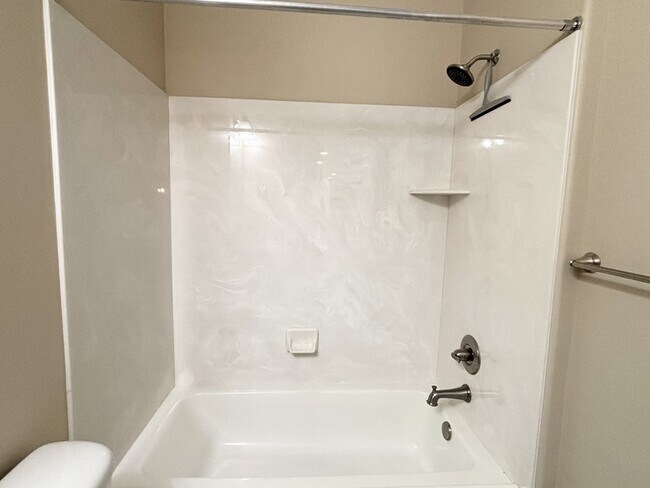 Building Photo - 3859 W Young Lucerne Cir