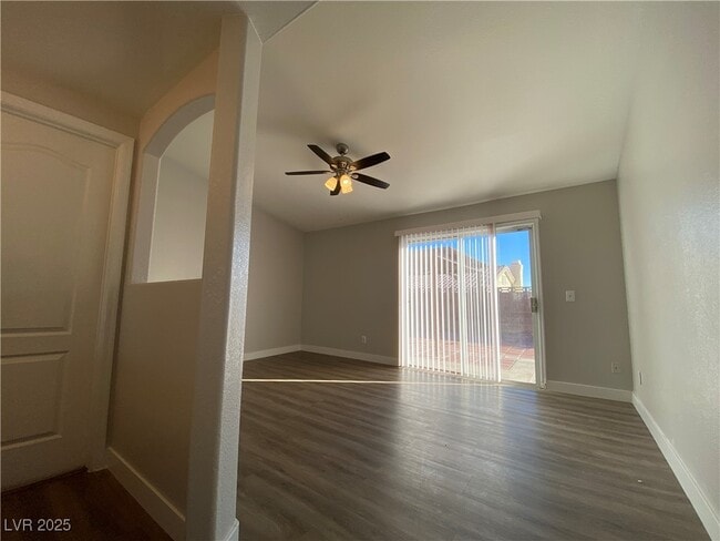 Building Photo - 3820 Debussy Way