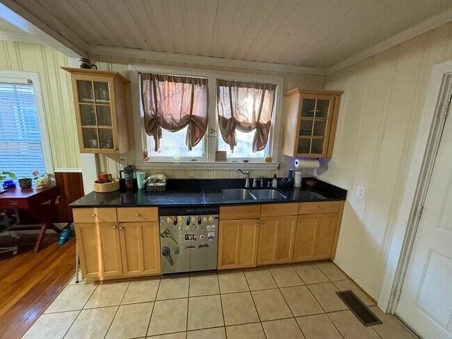 Building Photo - flor1113