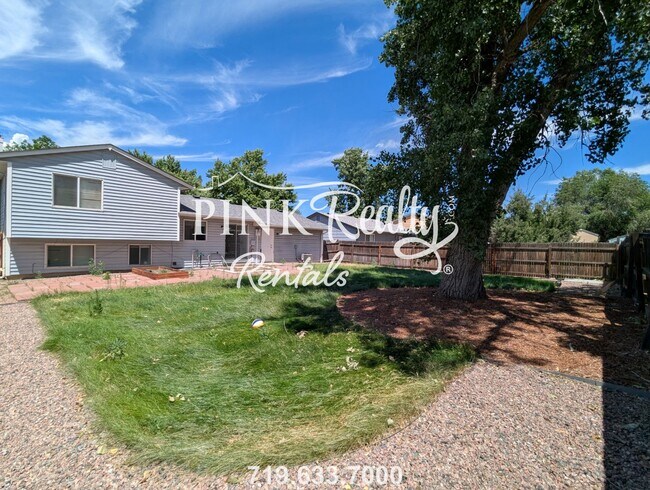 Building Photo - 2583 Prescott Cir E
