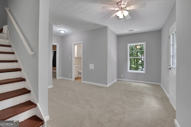 Building Photo - 986 Franklin Ridge Ct