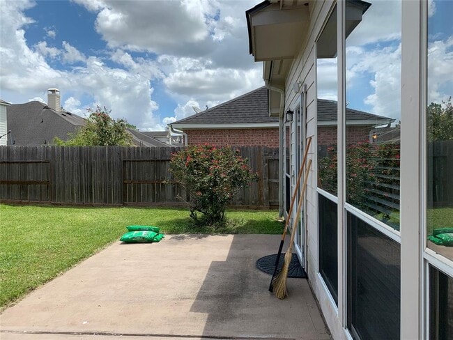 Building Photo - 3023 Aspen Ln