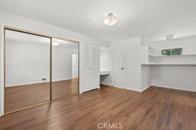 Building Photo - 1218 Flintridge Cir