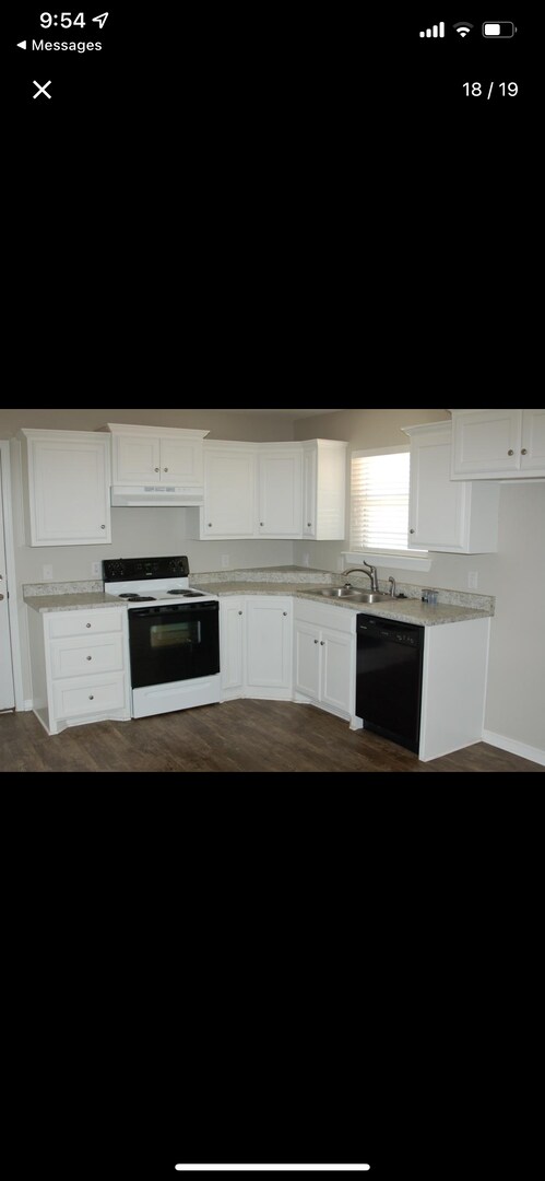 Building Photo - 22341 Estel Rd