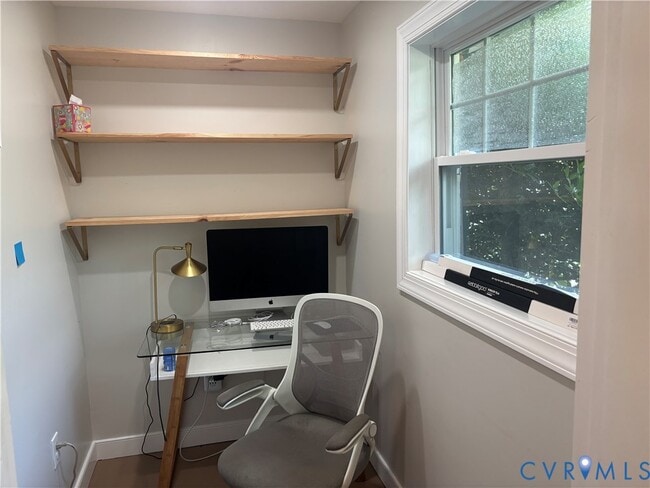 Building Photo - 1511 Charrington Dr